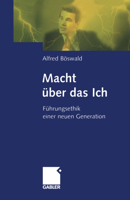 Management der Bürokommunikation