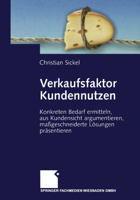 Verwaltung und Vernetzung