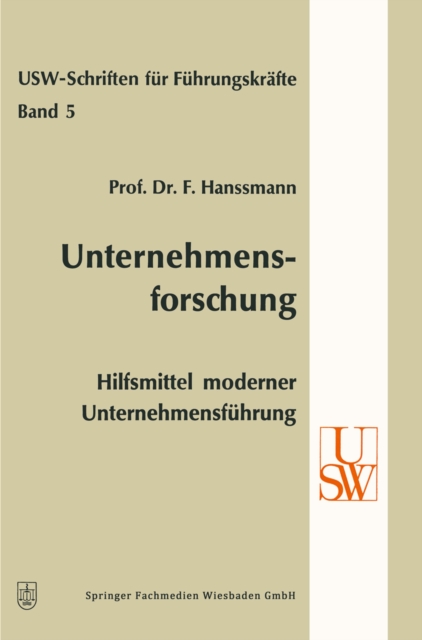 Umwelthaftungsrecht