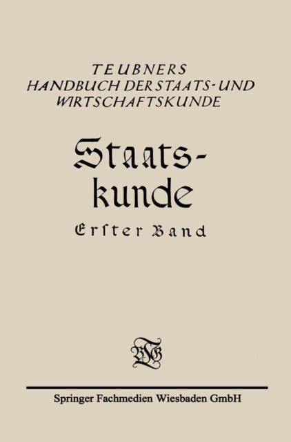 Über den Bildungswert der Mathematik