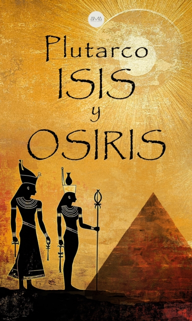 Isis y Osiris