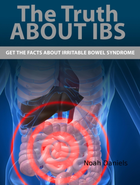 Truth About IBS