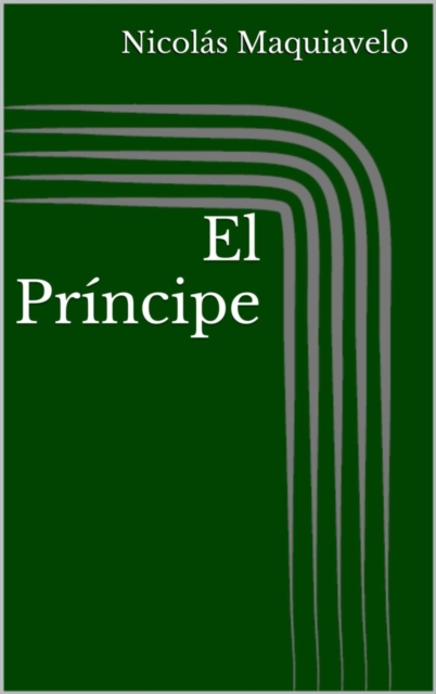El Principe