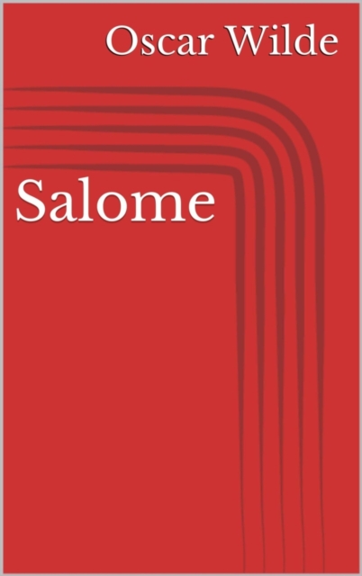 Salome
