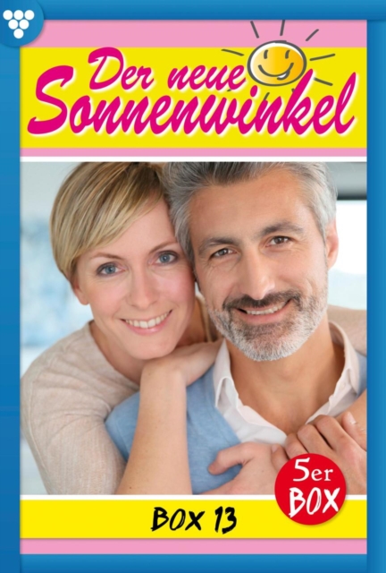 E-Book 66-70