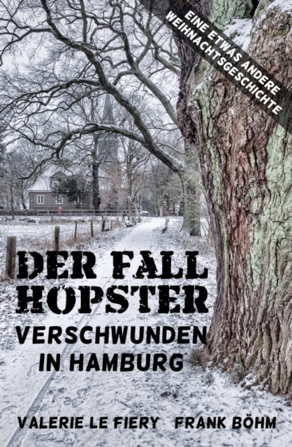 Der Fall Hopster