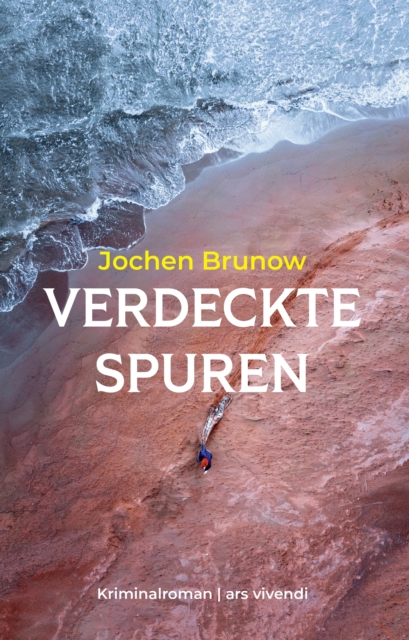 Verdeckte Spuren