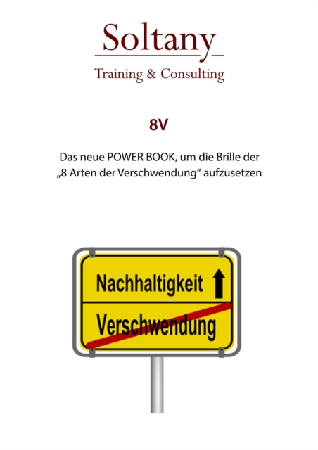 Fliegenfischen REPORT