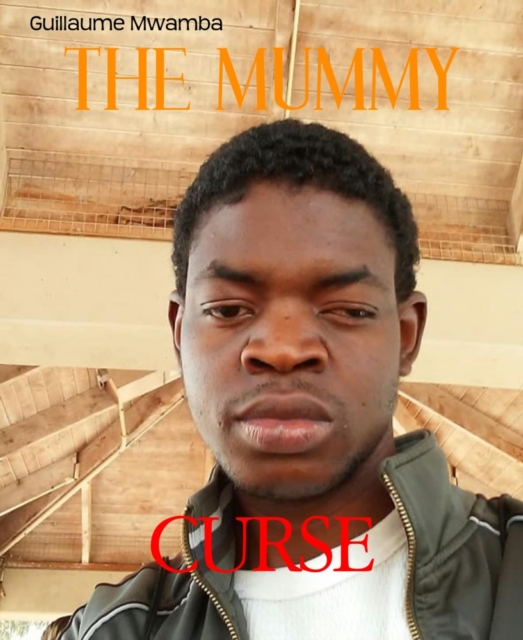 THE MUMMY