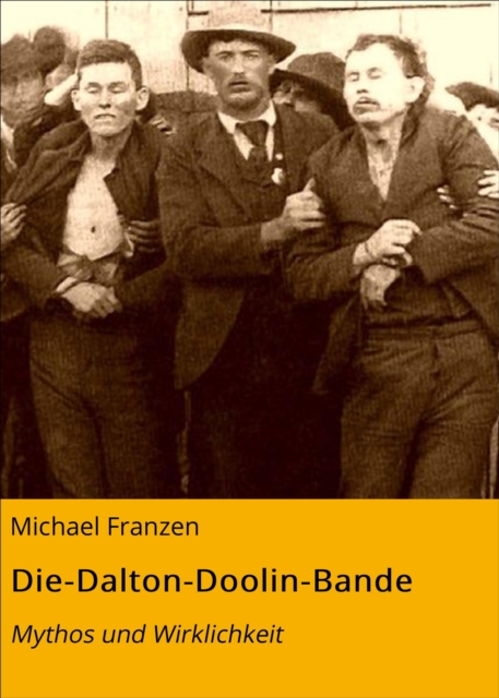 Die-Dalton-Doolin-Bande