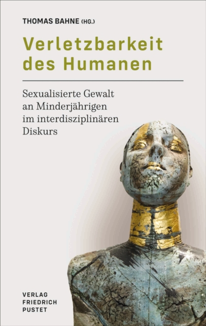 Verletzbarkeit des Humanen