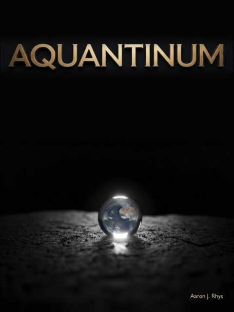 Aquantinum