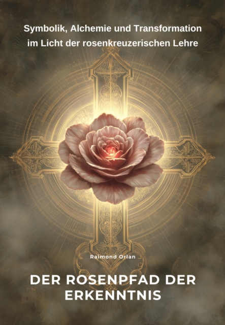 Der Rosenpfad der Erkenntnis