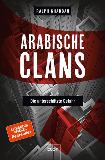 Arabische Clans