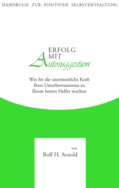 Strategisch Möbel verkaufen II