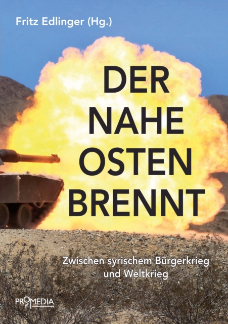 Ideologie der Technologie