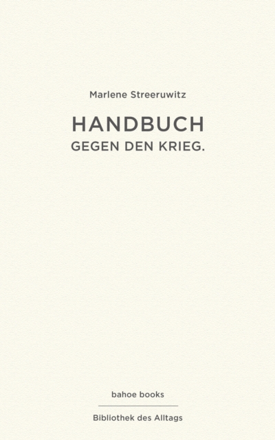 Die Lean Reise