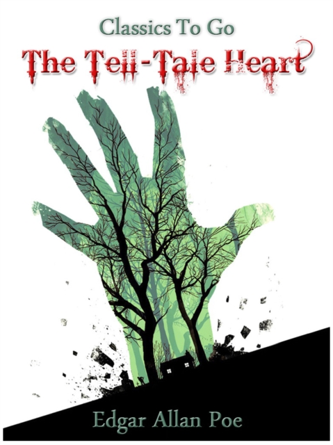 Tell-Tale Heart