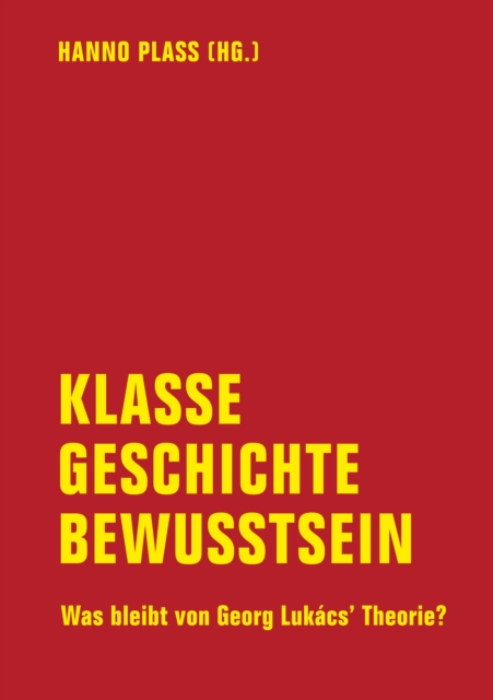 Die mittleren Regionen