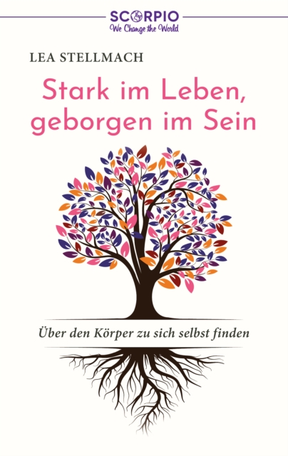 Die geheime Macht der Psyche
