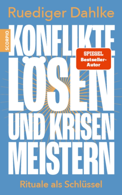 Es geht um ein Menschenleben!