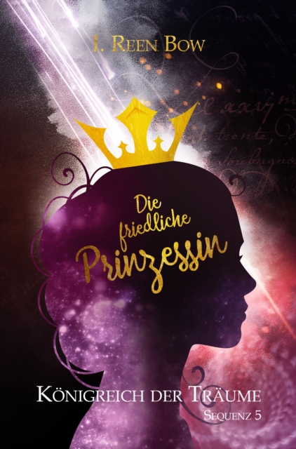 Die Chroniken der Seelenwächter - Band 29: Weltenwanderer
