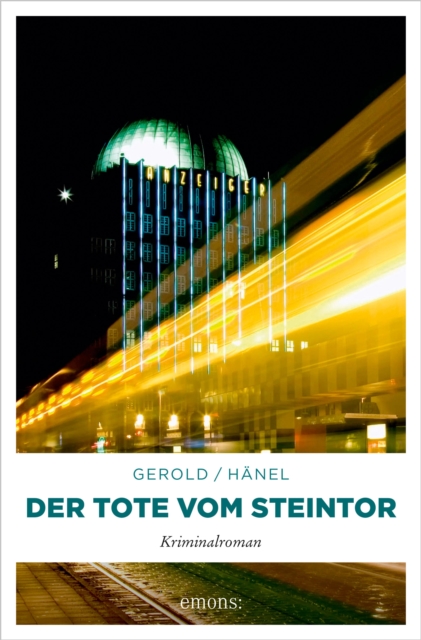 Zappeduschder