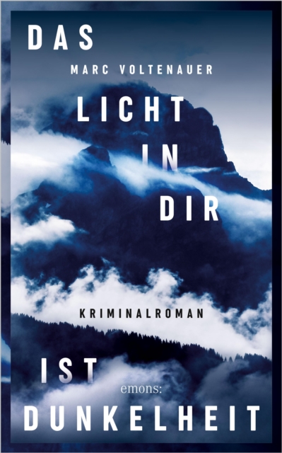 Die Geldwäscher