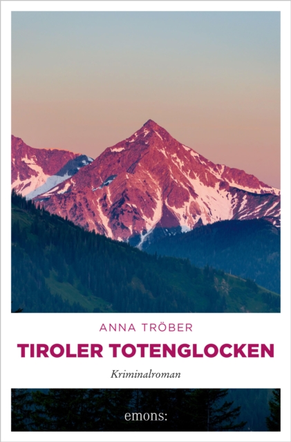 Tiroler Totenglocken