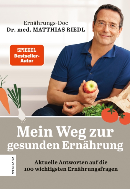 Einfach Glücklich Vegan