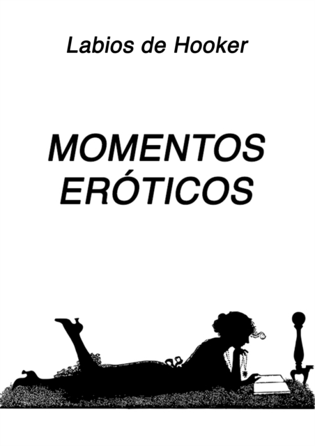 Momentos Eroticos