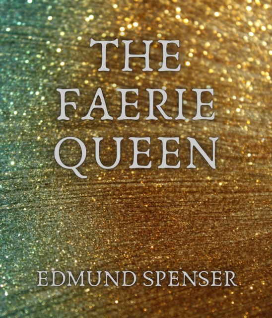 Faerie Queen