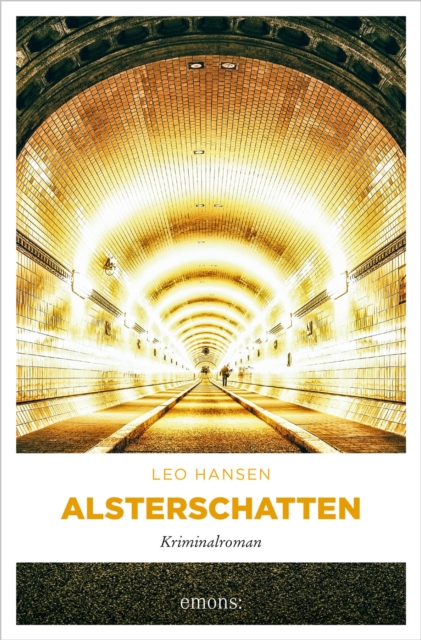 Grazer Zunder