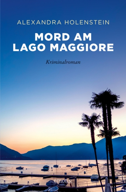 Mord am Lago Maggiore