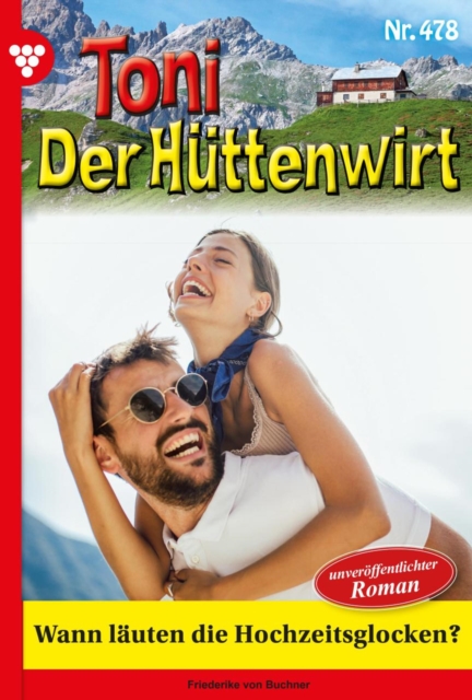 Einheit und Vielfalt in den Wissenschaften