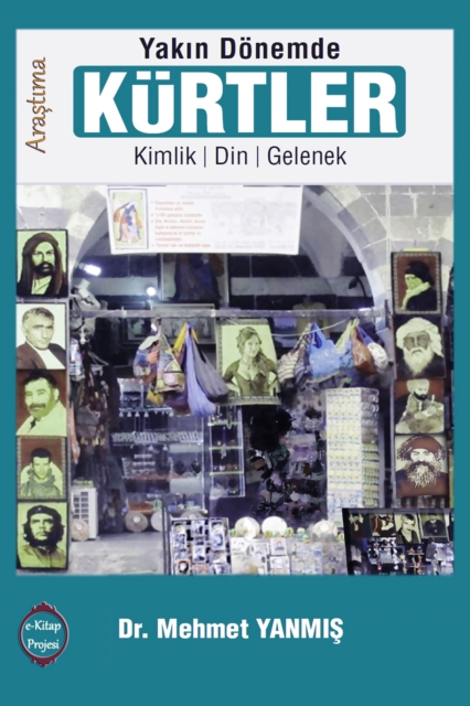 "Yakın Dönemde" Kürtler