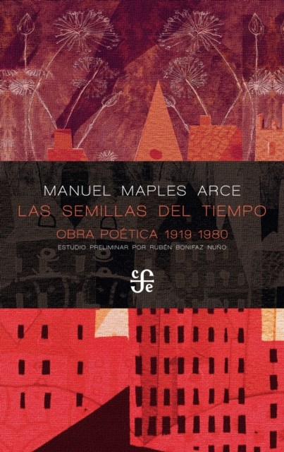 Las semillas del tiempo