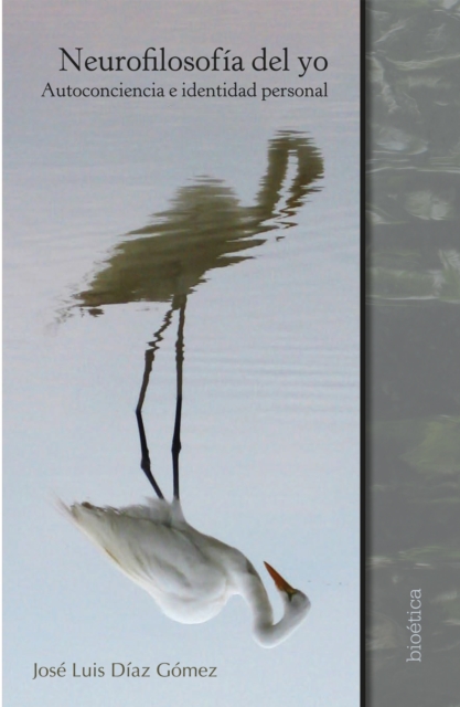 Neurofilosofía del yo