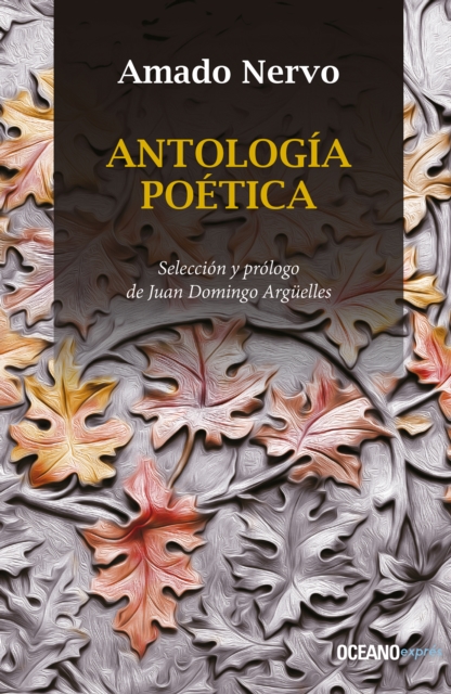 Antología poética