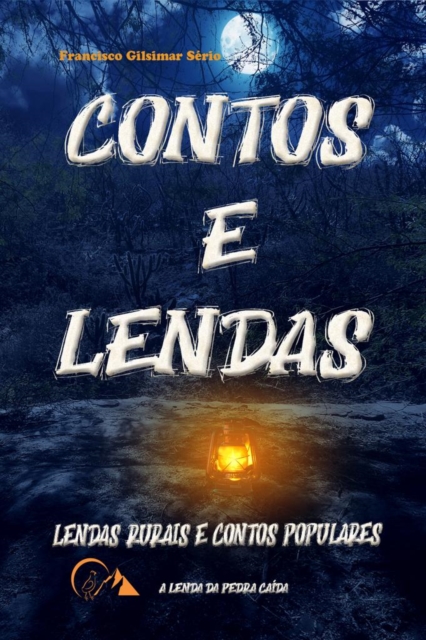Contos e Lendas