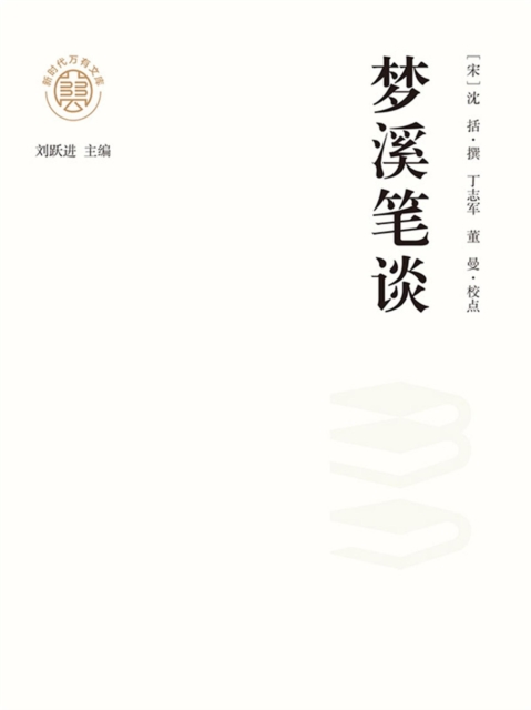 &quote;???????&quote;????