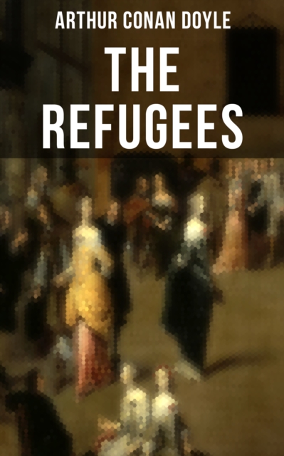 Refugees