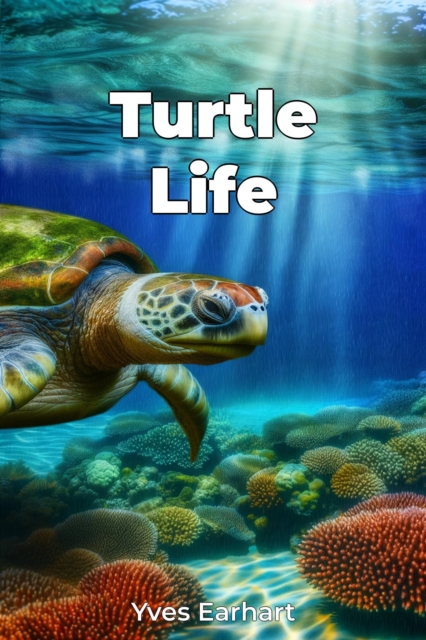 Turtle Life