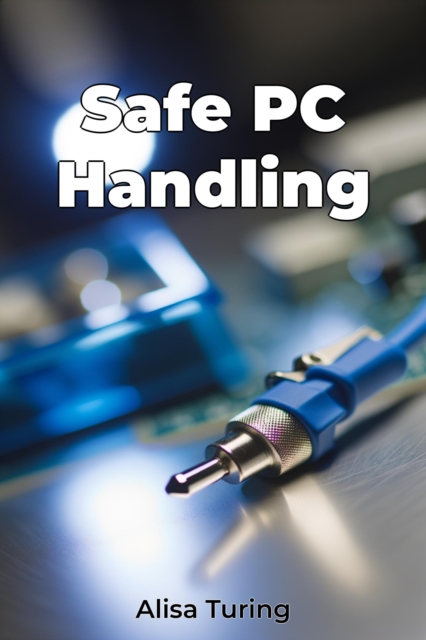 Safe PC Handling