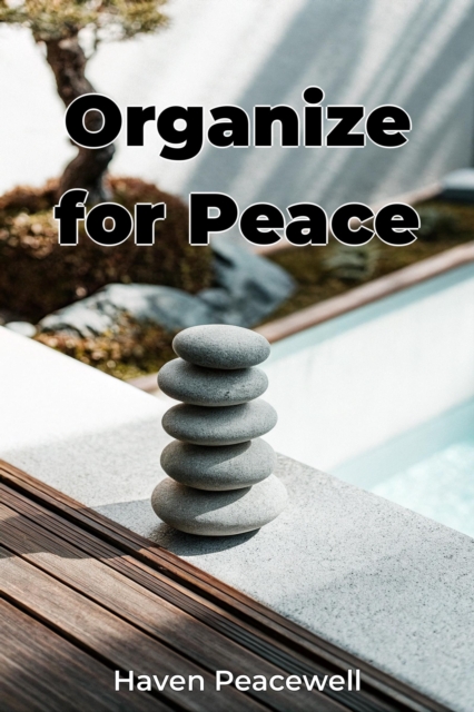 Organize for Peace