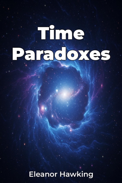Time Paradoxes