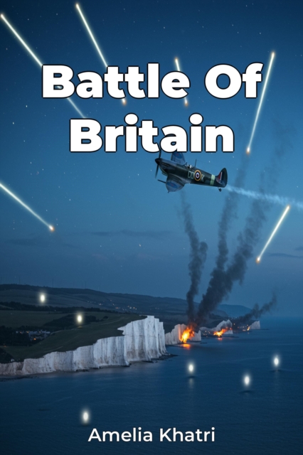 Battle Of Britain