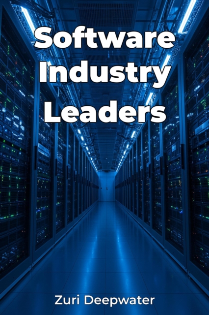 Software Industry Leaders