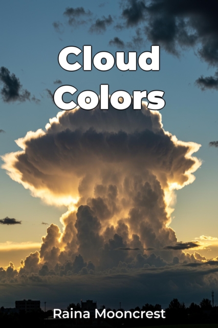Cloud Colors