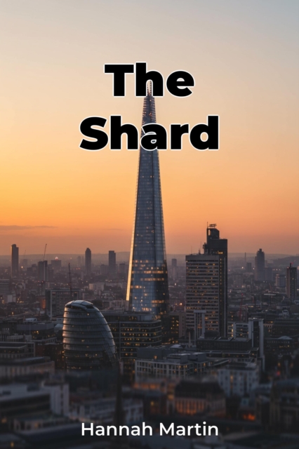 Shard